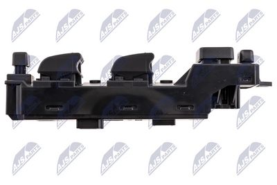 COMUTATOR MACARA GEAM NTY EWSMZ015 3