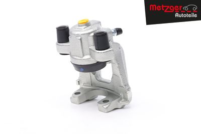 BREMSSATTEL METZGER AUTOTEILE 6261348 24