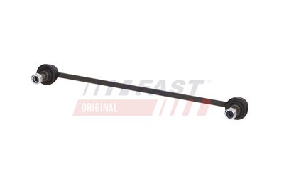 BRAT/BIELETA SUSPENSIE STABILIZATOR FAST FT20535 4