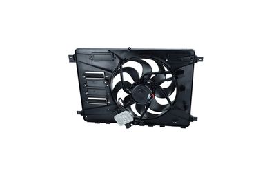 360 Grad Ansicht 22