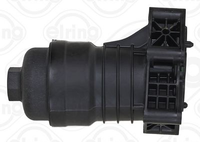 GEHäUSE ÖLFILTER ELRING B34880 2