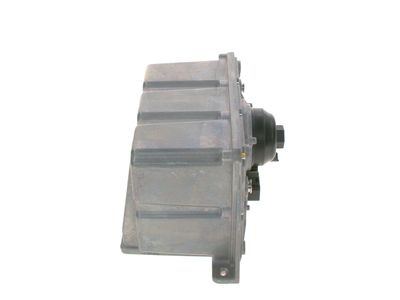 FöRDERMODUL HARNSTOFFEINSPRITZUNG BOSCH 0444010033 22