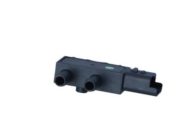 SENZOR PRESIUNE GAZE EVACUARE NRF 708013 35