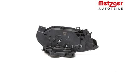 TüRSCHLOSS METZGER AUTOTEILE 2314730 5
