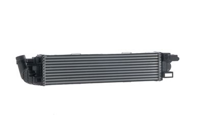 INTERCOOLER COMPRESOR MAHLE CI31000S 26