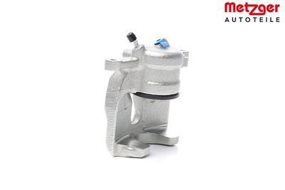 ETRIER FRANA METZGER AUTOTEILE 6261707 15