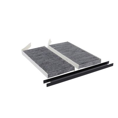 FILTRU AER HABITACLU CORTECO 80001457 44