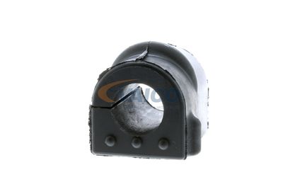 LAGERUNG STABILISATOR VAICO V400281 37