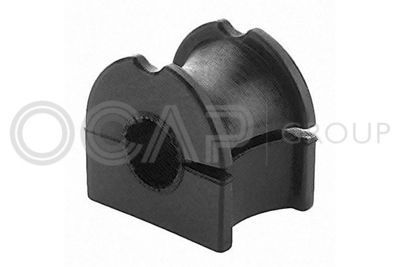 BUCSA BARA STABILIZATOARE