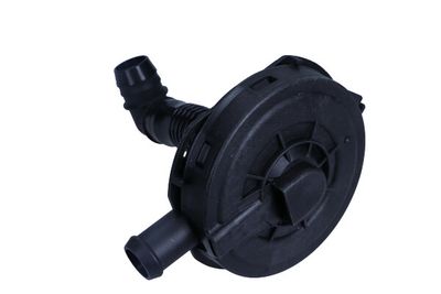 VENTIL AERISIRE CARTER MAXGEAR 180631 1