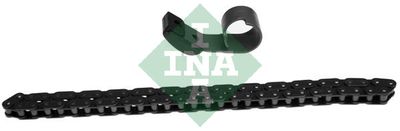 Zestaw łańcucha rozrządu SCHAEFFLER INA 558000410