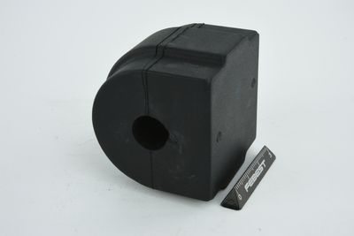 BUCSA BARA STABILIZATOARE FEBEST BMSBE81R 43