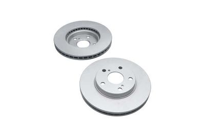 DISC FRANA Kavo Parts BR9515C 20