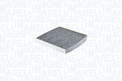 FILTRU AER HABITACLU