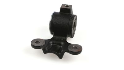 SUPORT TRAPEZ SKF VKDS333077 31