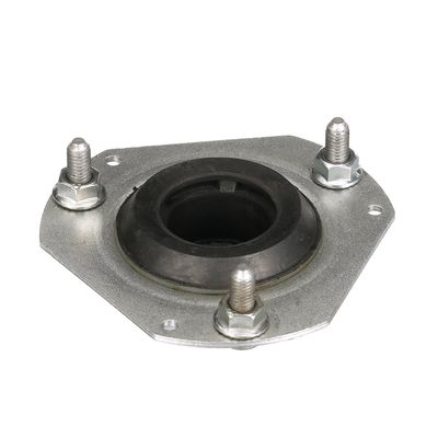 FEDERBEINSTüTZLAGER GATES SUS1243 38