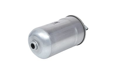 KRAFTSTOFFFILTER CONTINENTAL 28000241112 16