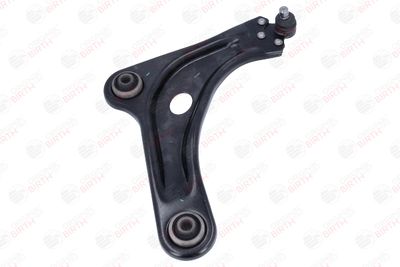 BRAT SUSPENSIE ROATA BIRTH BR2634 12