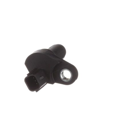 SENZOR IMPULSURI ARBORE COTIT DELPHI SS11318 32