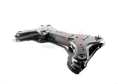 RAMA SUSTINERE/SUPORT AGREGATE GH GH593910 58