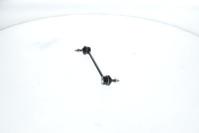 STANGE/STREBE STABILISATOR BOSCH 0986141580 12