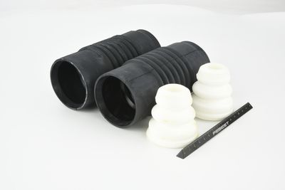 CHIT PROTECTIE PRAF AMORTIZOR FEBEST MZSHBGYFKIT 45