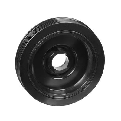 FULIE CUREA ARBORE COTIT ET ENGINETEAM PC0003 14