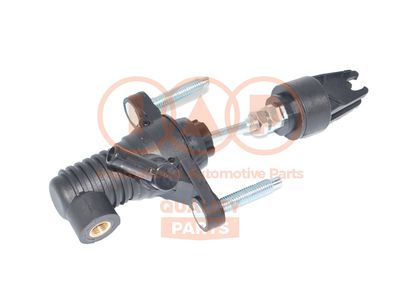 Главный цилиндр, система сцепления IAP QUALITY PARTS 205-17156