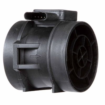 LUFTMASSENMESSER DELPHI AF1022312B1 3