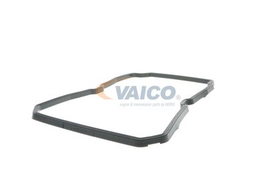 DICHTUNG ÖLWANNE-AUTOMATIKGETRIEBE VAICO V3072311 27