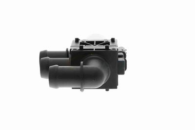 SUPAPA CONTROL AGENT FRIGORIFIC VEMO V20771051 4