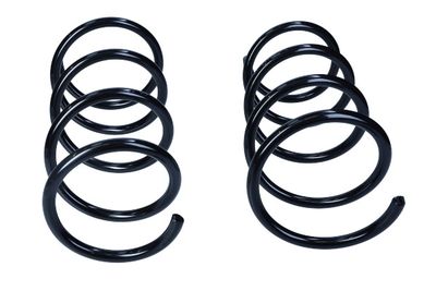 ARC SPIRAL MAXGEAR 601191D