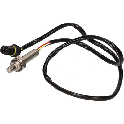 LAMBDASONDE PIERBURG 702604380 4