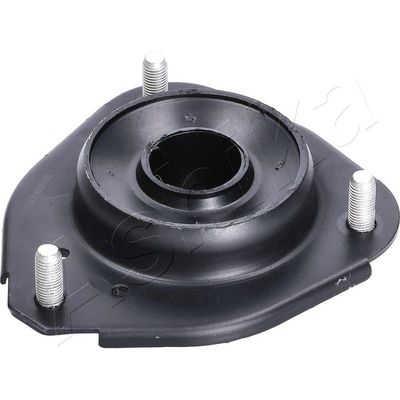 ASHIKA Federbeinstützlager