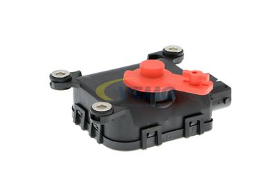 ELEMENT DE REGLARE CLAPETA CARBURATOR VEMO V10771008 32