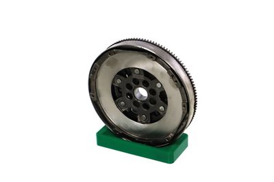 VOLANTA REMANTE 009001000114R 61