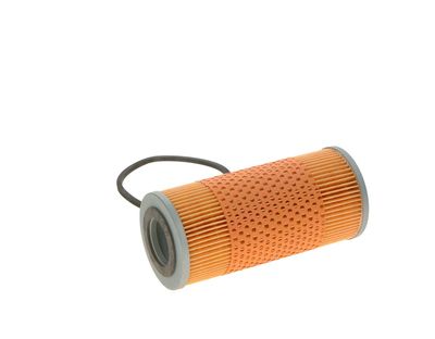 FILTRU ULEI BOSCH F026407266 22