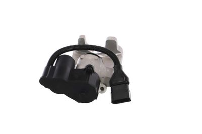 ETRIER FRANA REMANTE 012001000881R 30