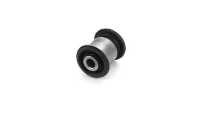 LAGERUNG LENKER SKF VKDS331017 6