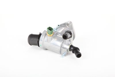 TERMOSTAT LICHID RACIRE CONTINENTAL 28020040682 15