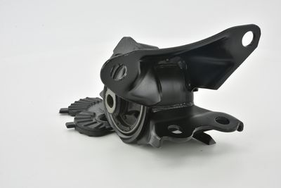 SUPORT MOTOR FEBEST MZMGHLH 35