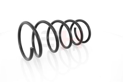 ARC SPIRAL GH GH203914 2