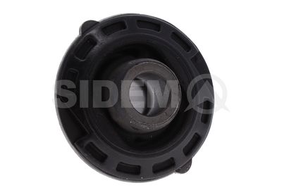 SUPORT TRAPEZ SIDEM 807610 11