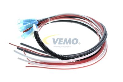 SET REPARATIE SET CABLURI VEMO V22830002 22