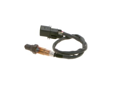 LAMBDASONDE BOSCH 0258007160 13