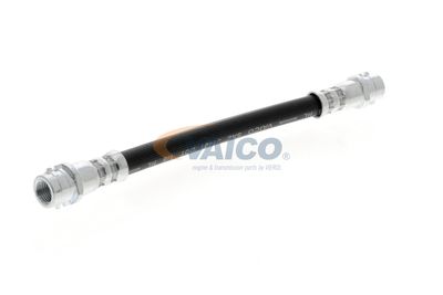 BREMSSCHLAUCH VAICO V104220 54