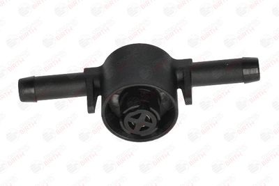 SUPAPA UNIDIRECTIONALA BIRTH 81169 7