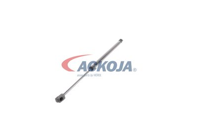 AMORTIZOR PORTBAGAJ ACKOJA A320077 28
