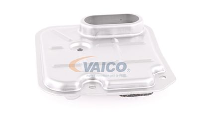 HYDRAULIKFILTER AUTOMATIKGETRIEBE VAICO V700647 47