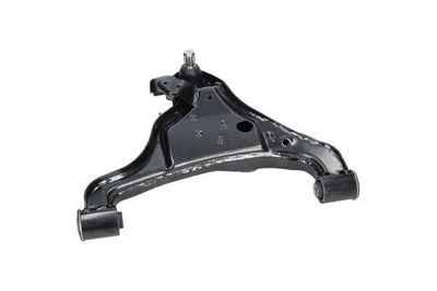 BRAT SUSPENSIE ROATA Kavo Parts SCA6745 9